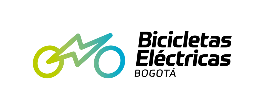 Bicicletas eléctricas
