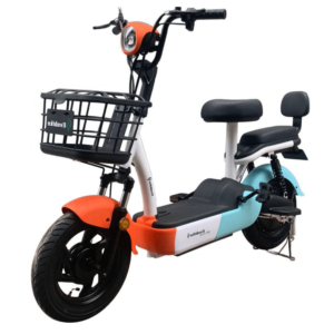 VMP-S5