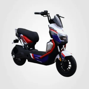 Aguila Pro Evobike